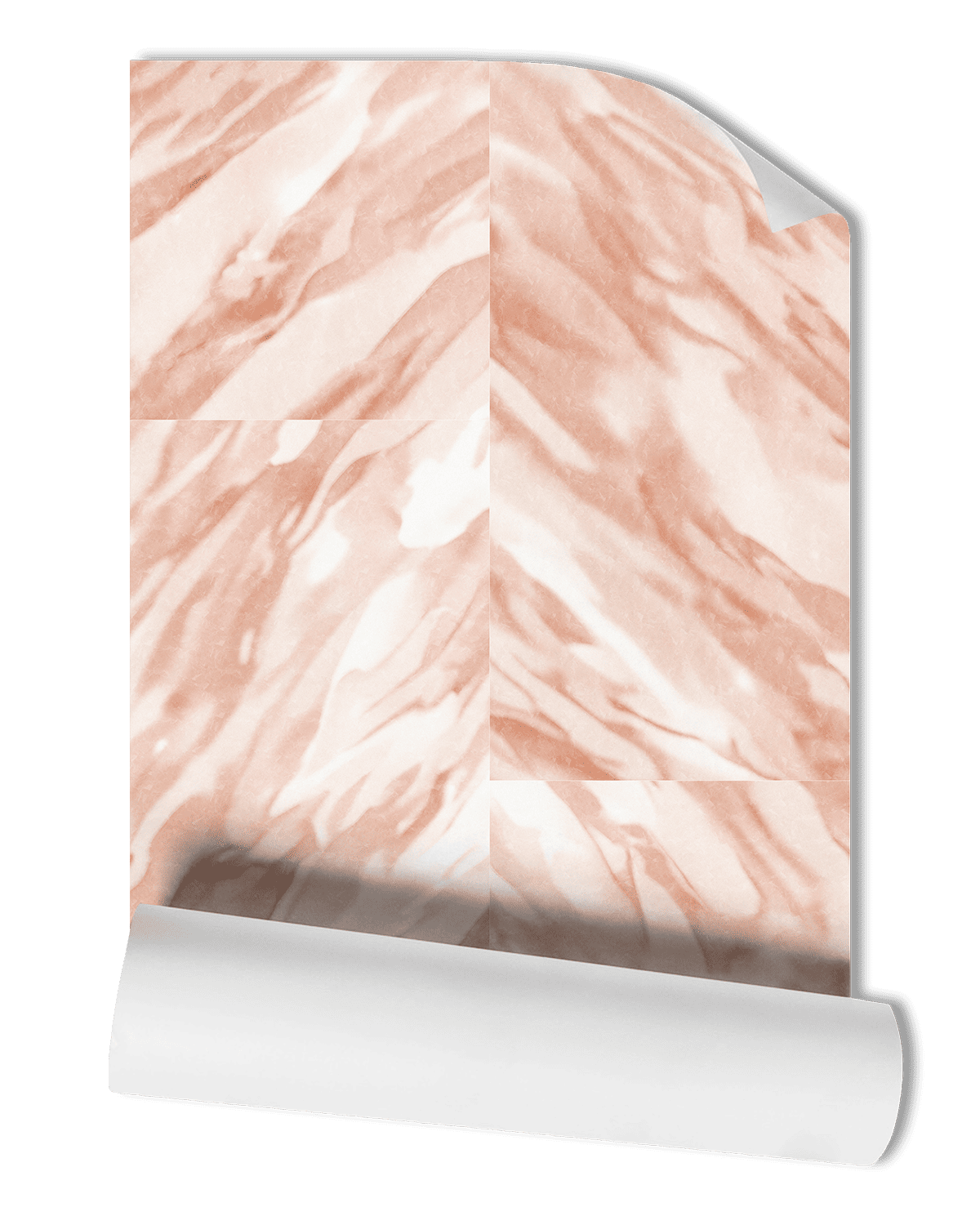 MARBLE PANEL WALLPAPER