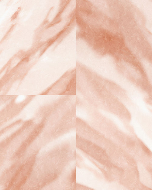 MARBLE PANEL WALLPAPER