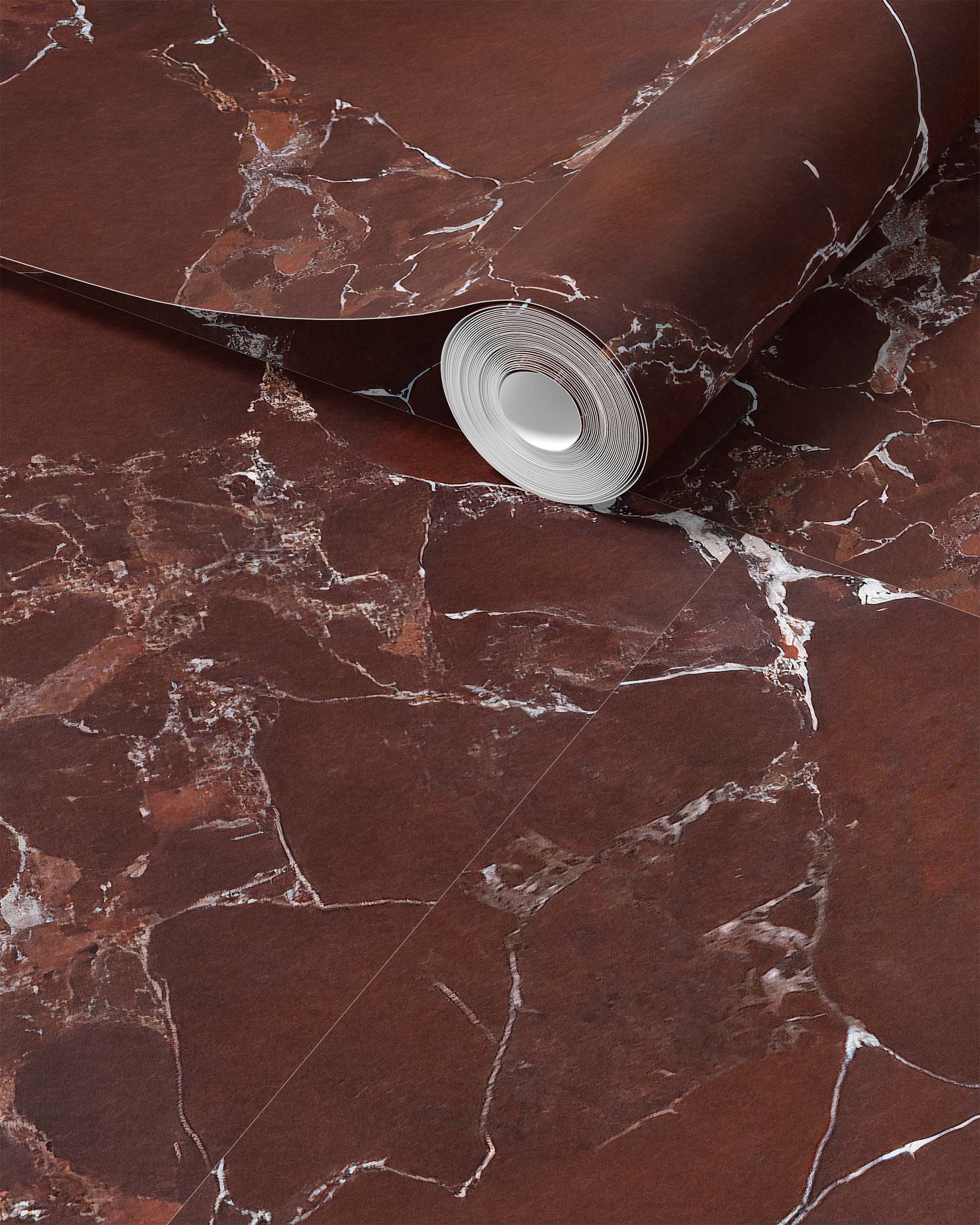 MARBLE PANEL WALLPAPER