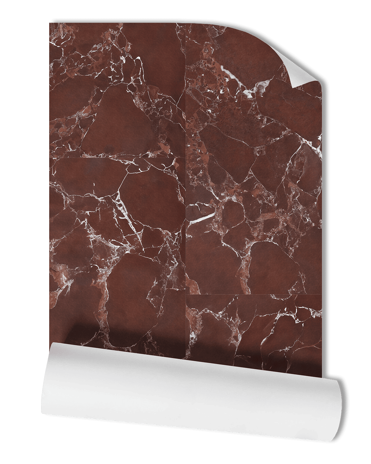 MARBLE PANEL WALLPAPER