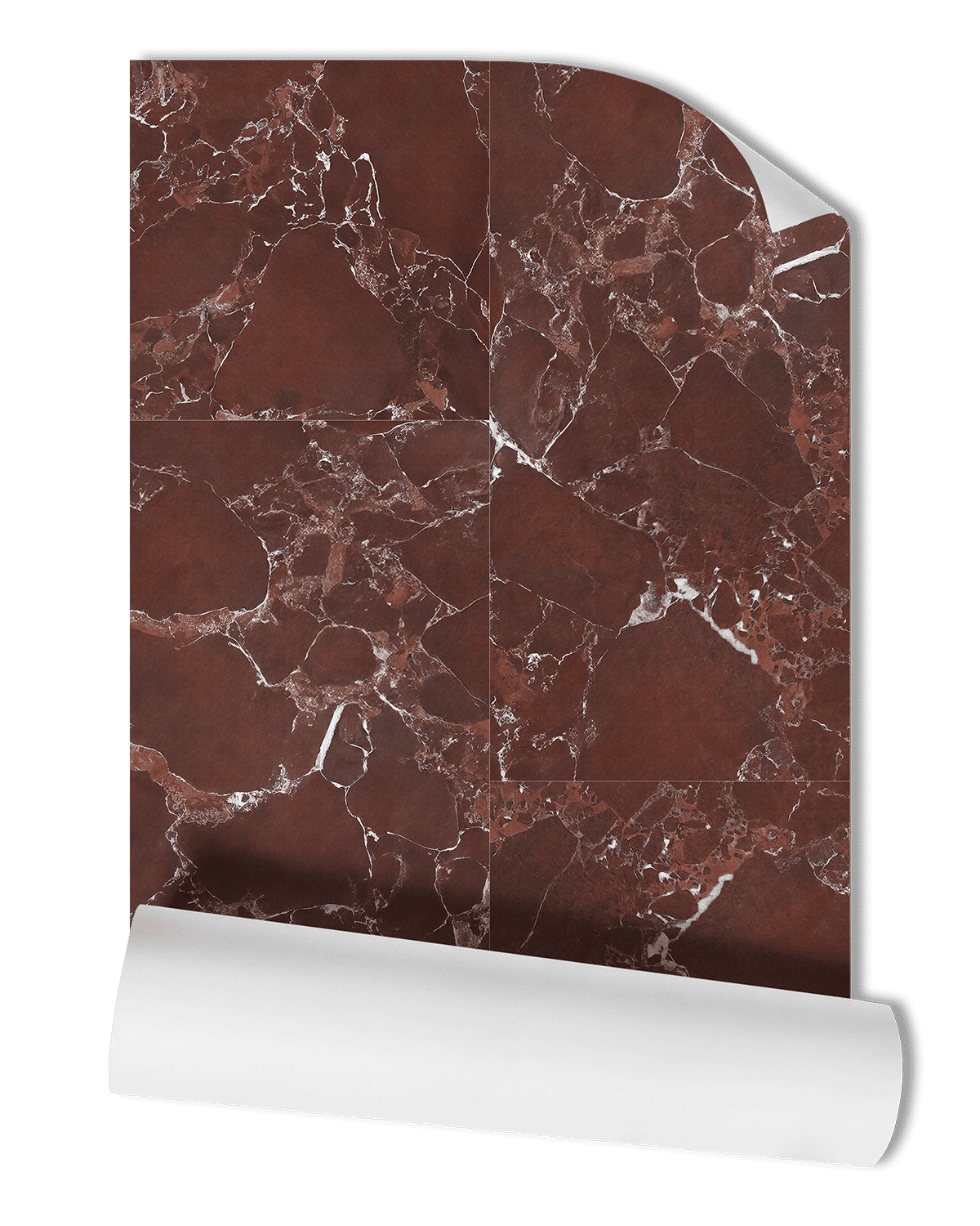 MARBLE PANEL WALLPAPER