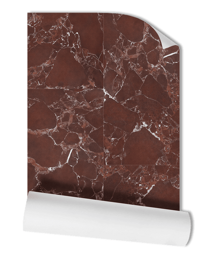 MARBLE PANEL WALLPAPER