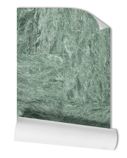 MARBLE PANEL WALLPAPER