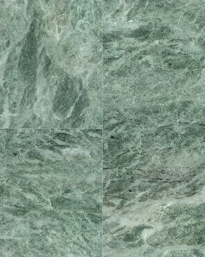 MARBLE PANEL WALLPAPER