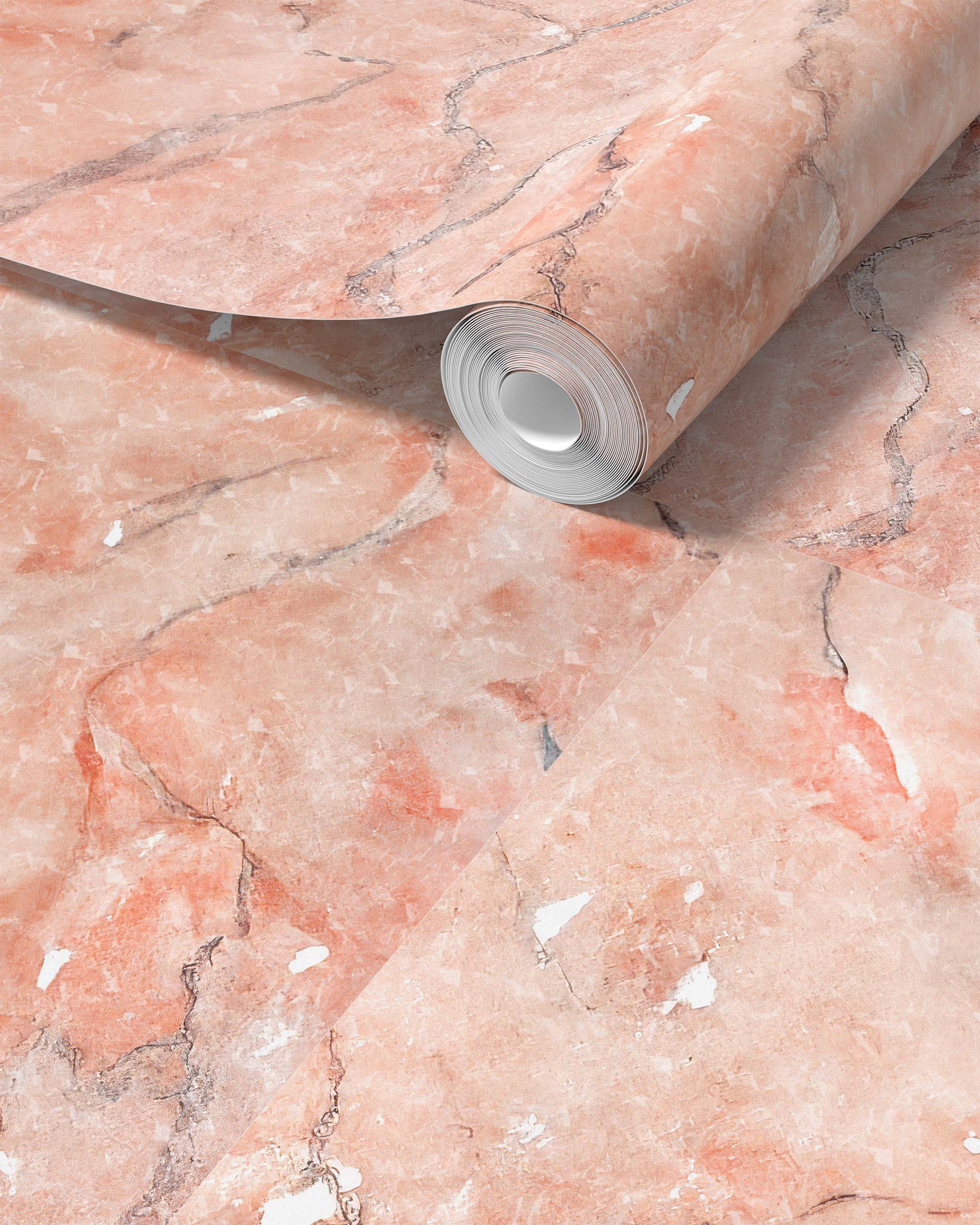 MARBLE PANEL WALLPAPER