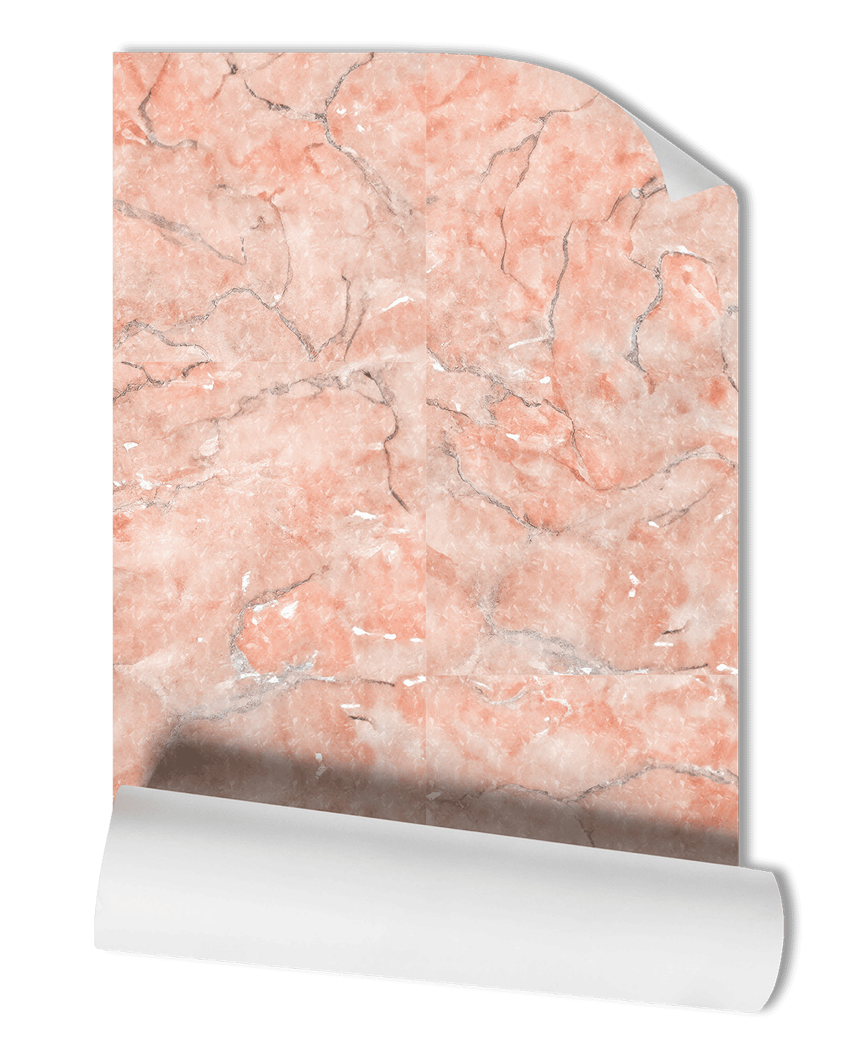 MARBLE PANEL WALLPAPER