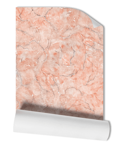 MARBLE PANEL WALLPAPER