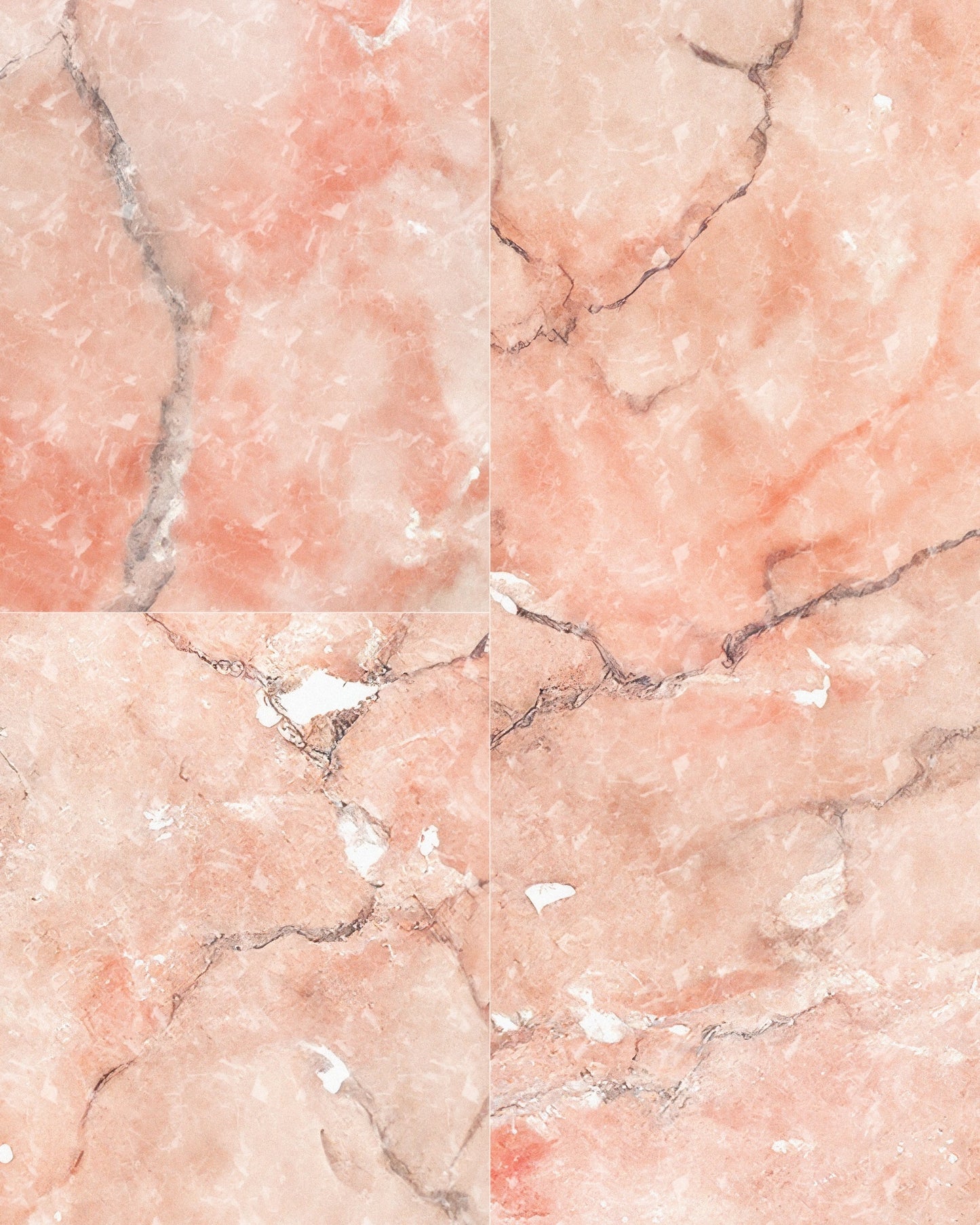 MARBLE PANEL WALLPAPER