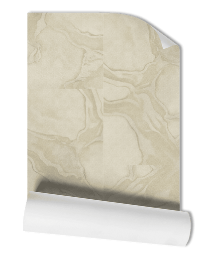 MARBLE PANEL WALLPAPER