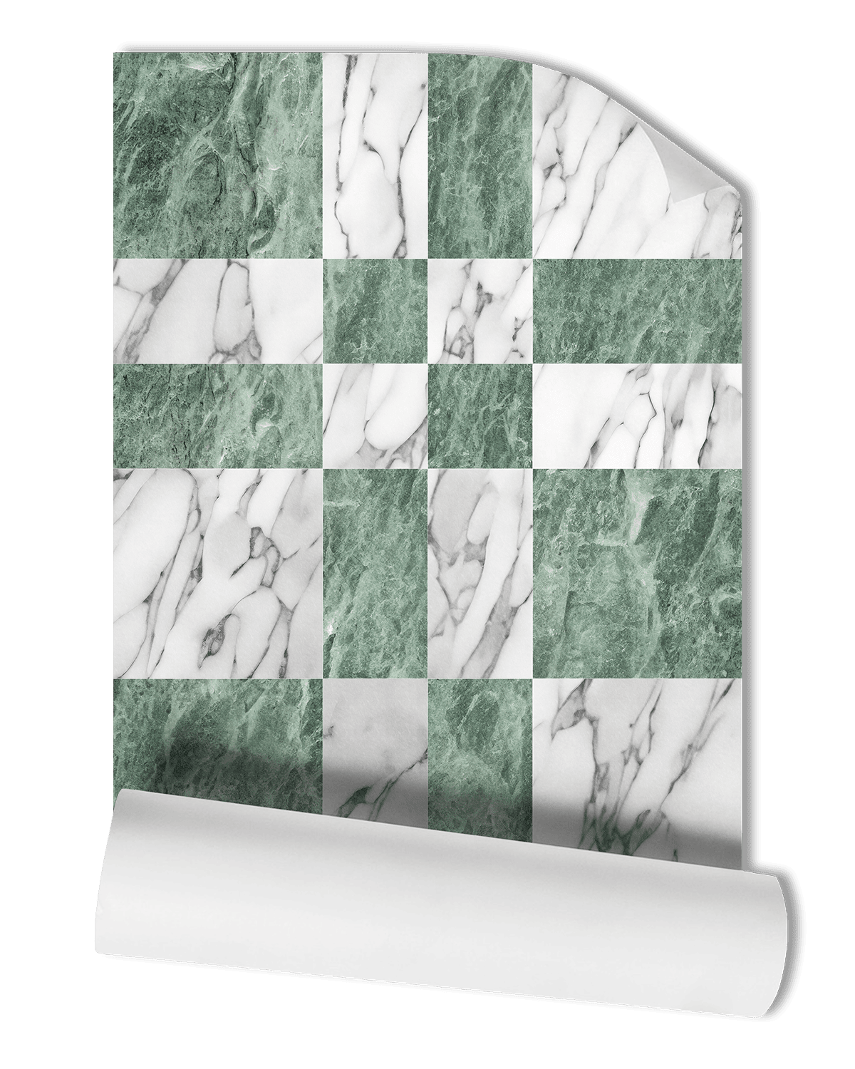 PIAZZA MARBLE WALLPAPER