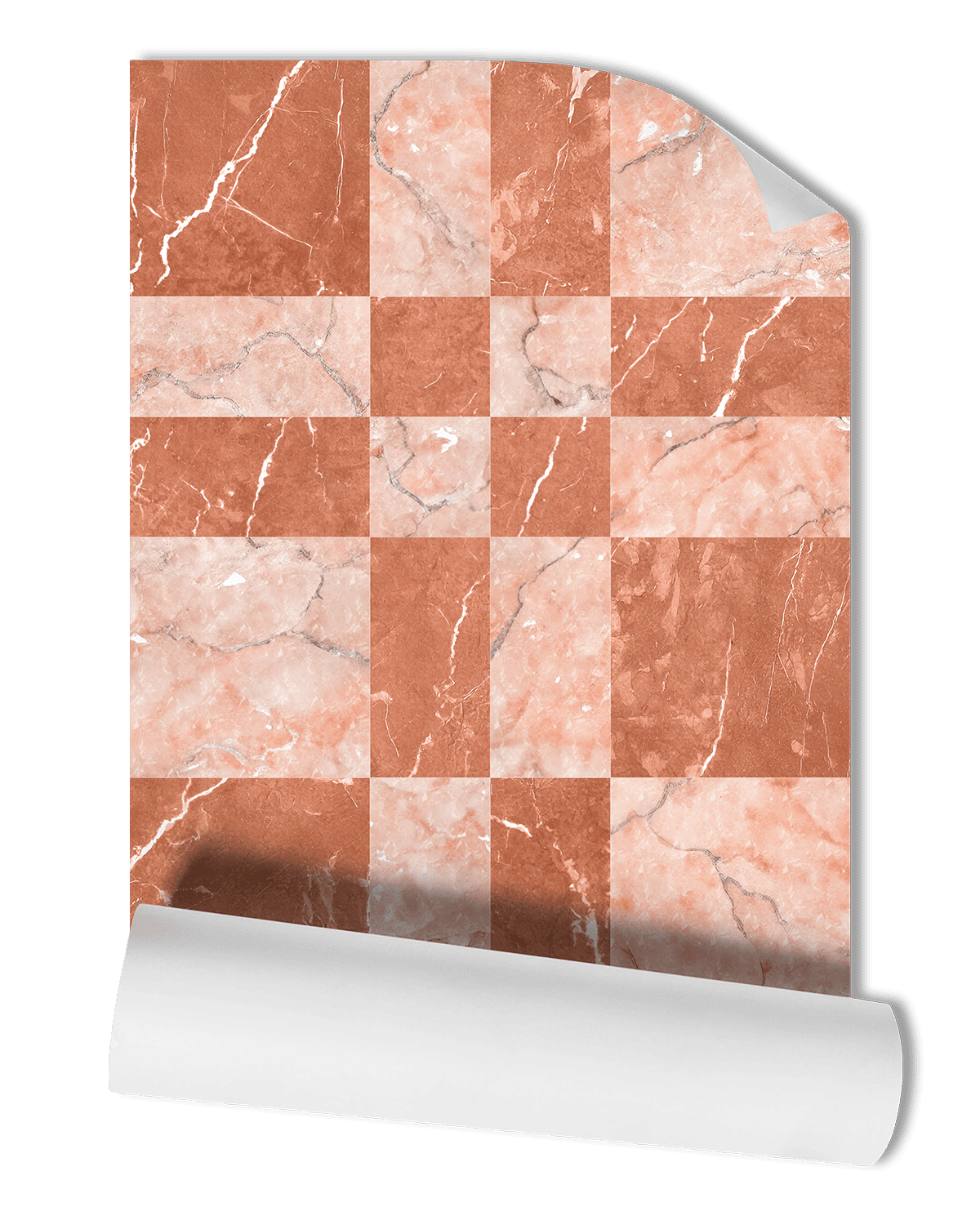 PIAZZA MARBLE WALLPAPER