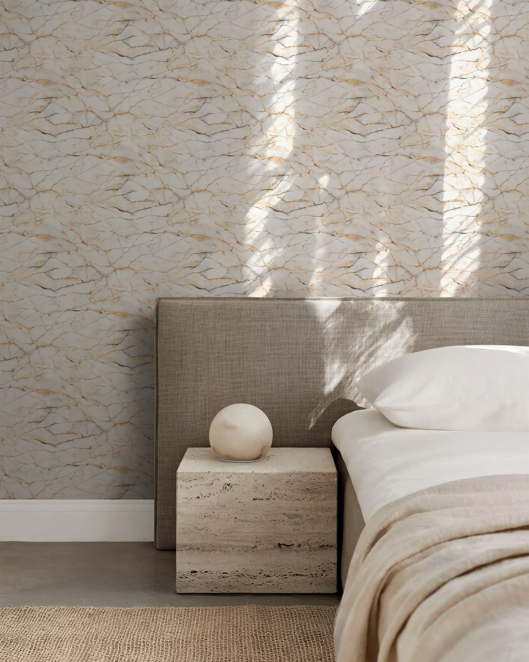 MARBLE SLAB WALLPAPER