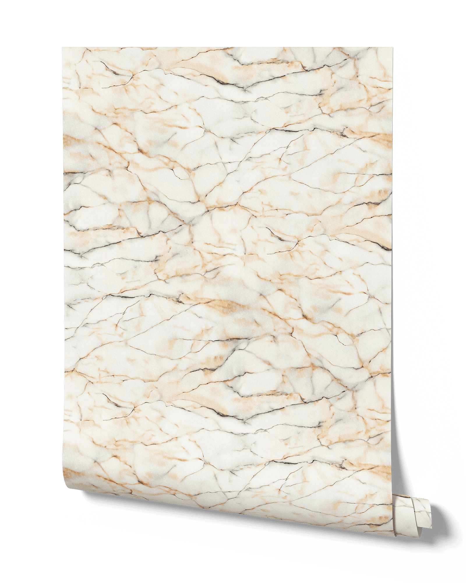 MARBLE SLAB WALLPAPER