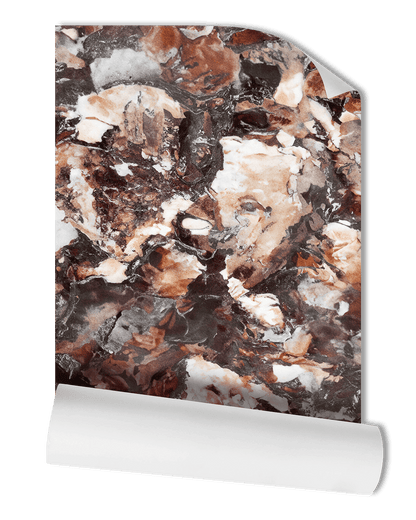 MARBLE SLAB WALLPAPER