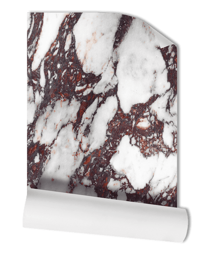 MARBLE SLAB WALLPAPER