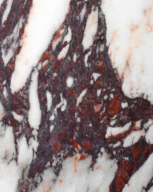 MARBLE SLAB WALLPAPER