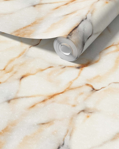 MARBLE SLAB WALLPAPER