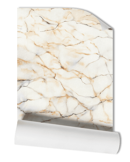 MARBLE SLAB WALLPAPER