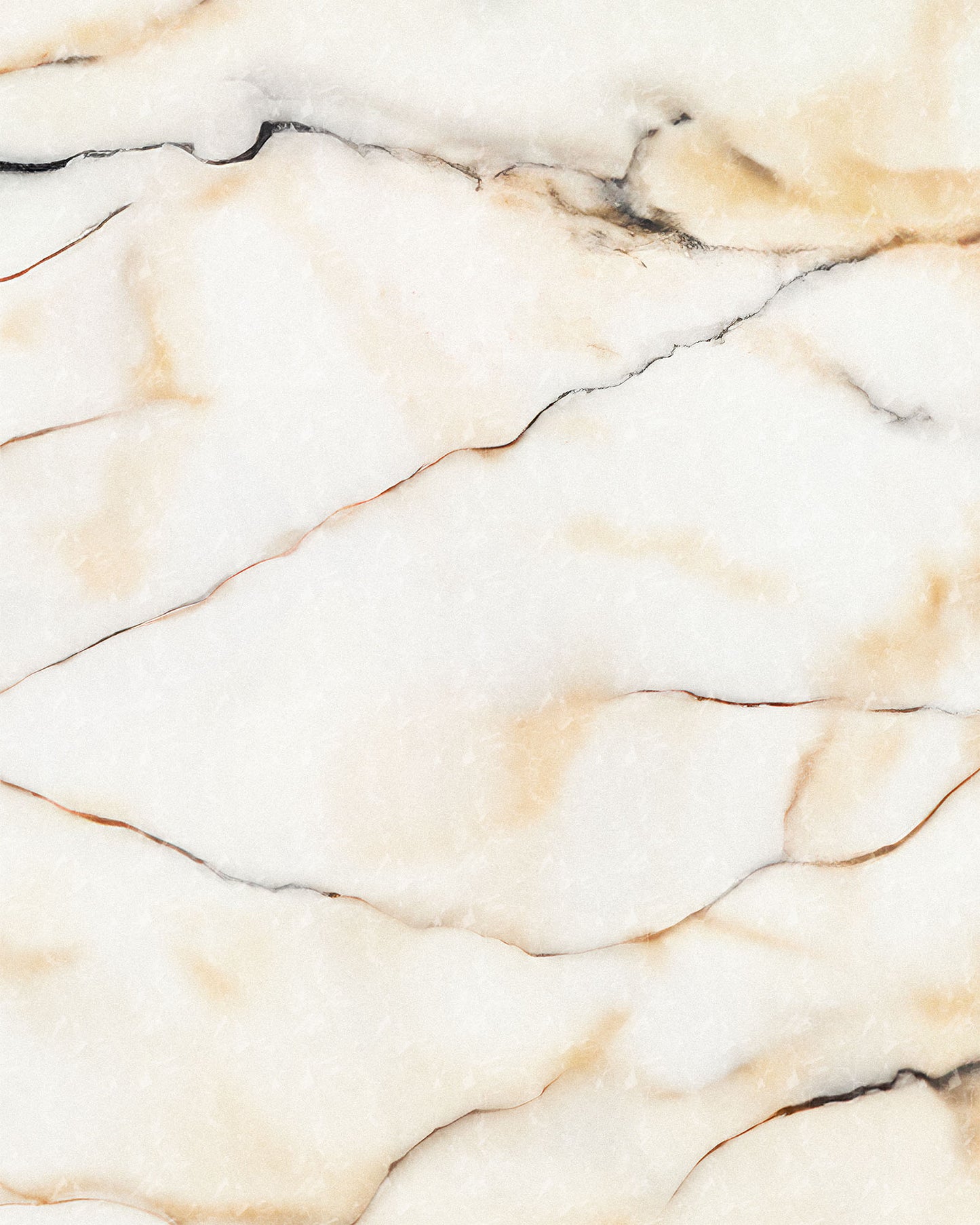 MARBLE SLAB WALLPAPER