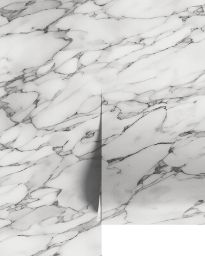 MARBLE SLAB WALLPAPER