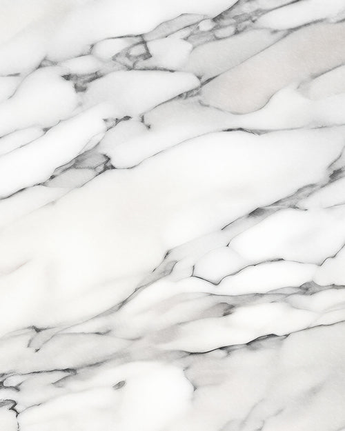 MARBLE SLAB WALLPAPER