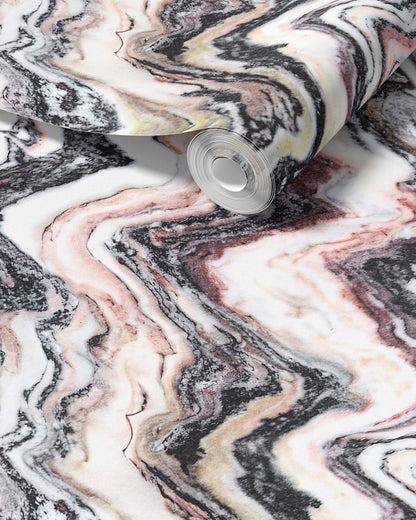 MARBLE SLAB WALLPAPER