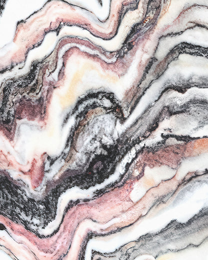 MARBLE SLAB WALLPAPER