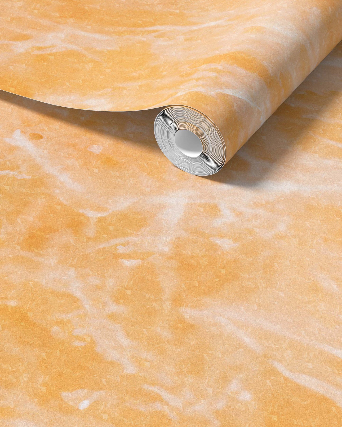 MARBLE SLAB WALLPAPER