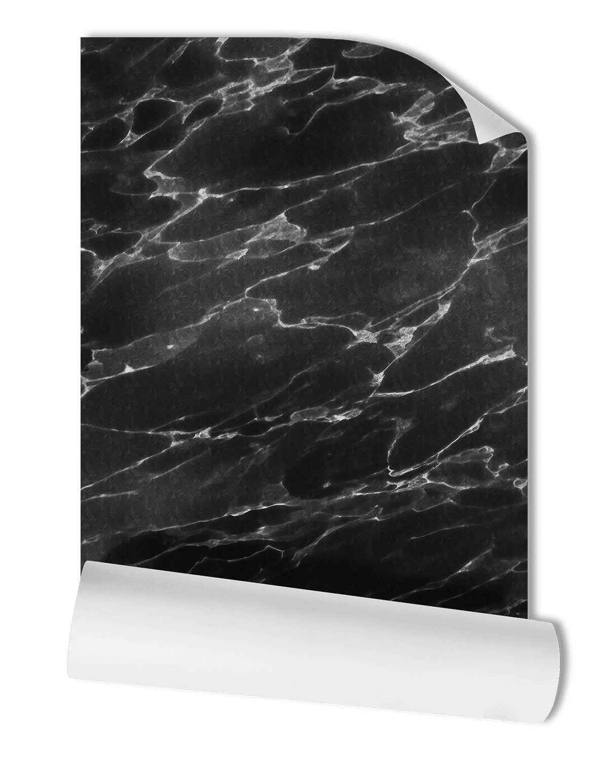 MARBLE SLAB WALLPAPER