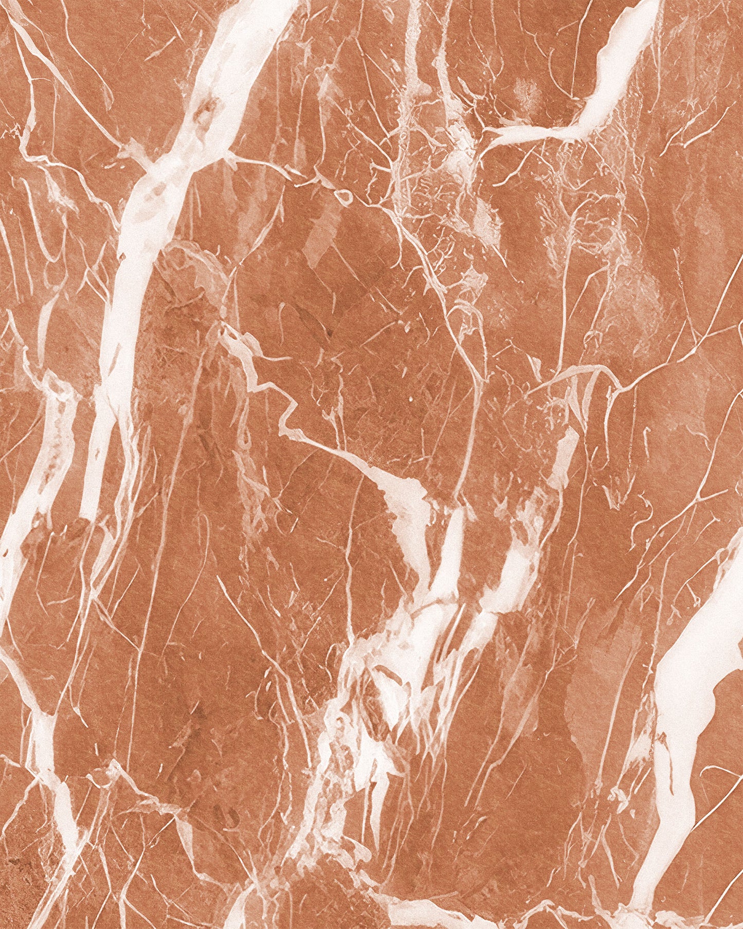 MARBLE SLAB WALLPAPER