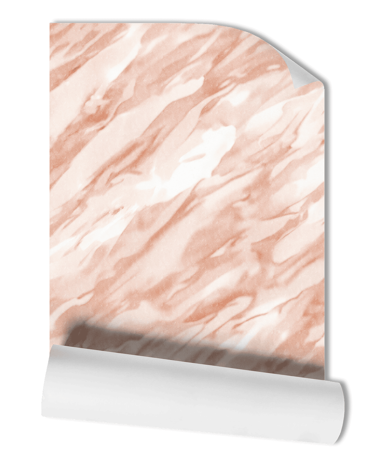 MARBLE SLAB WALLPAPER