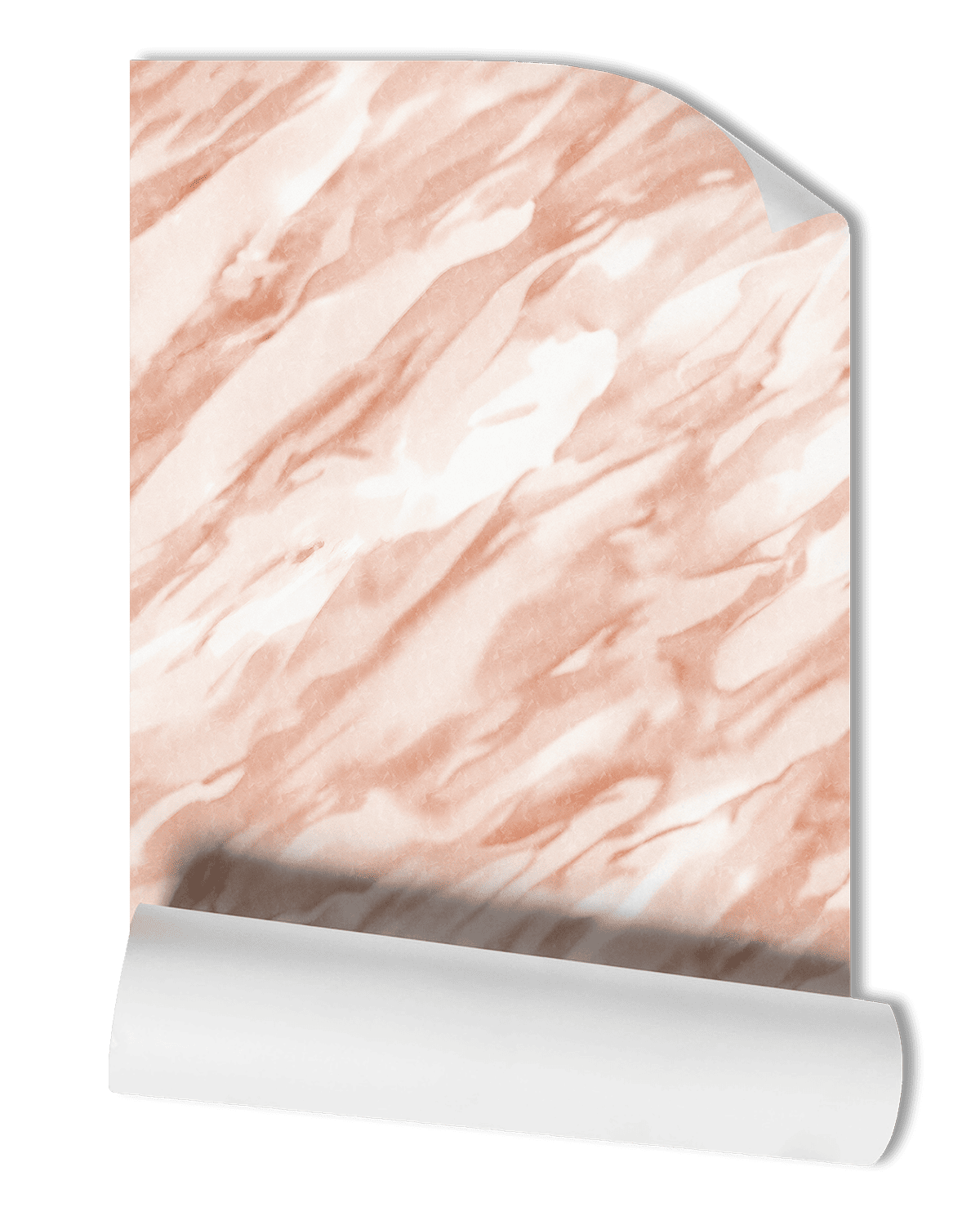 MARBLE SLAB WALLPAPER