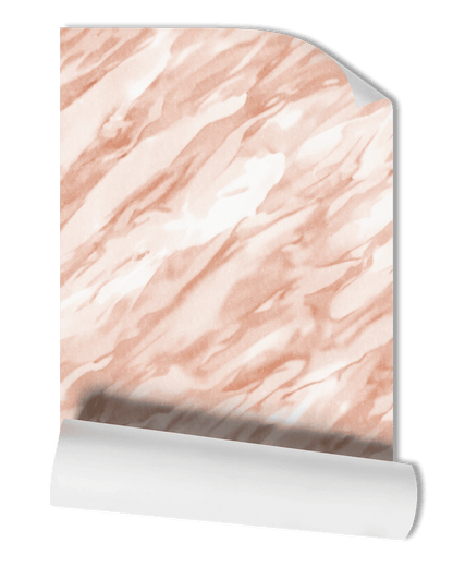 MARBLE SLAB WALLPAPER