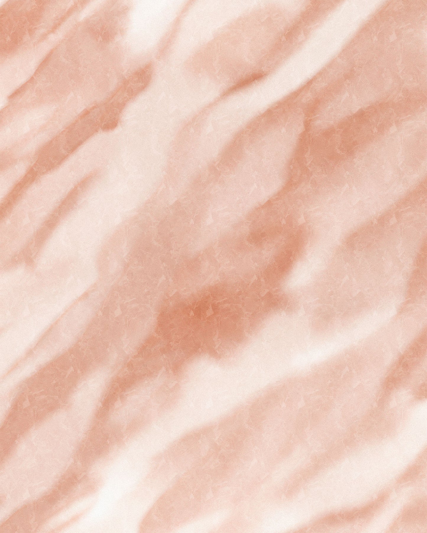 MARBLE SLAB WALLPAPER