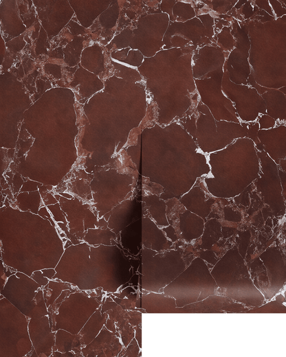 MARBLE SLAB WALLPAPER