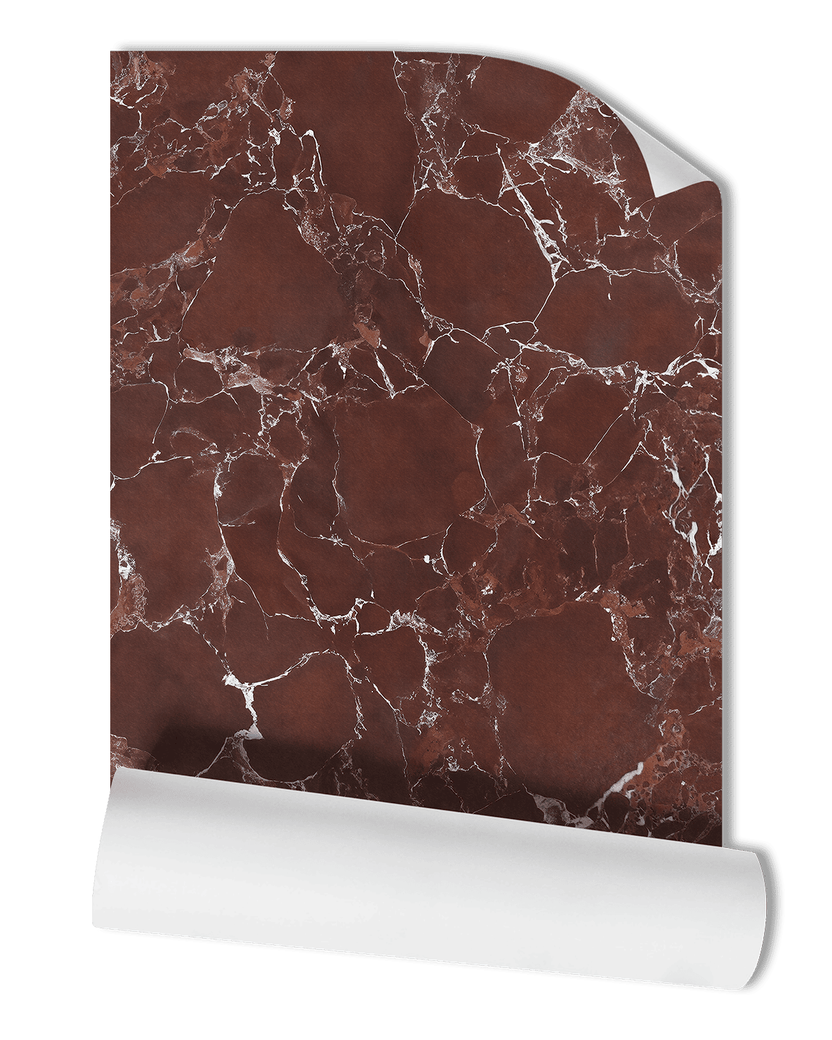 MARBLE SLAB WALLPAPER