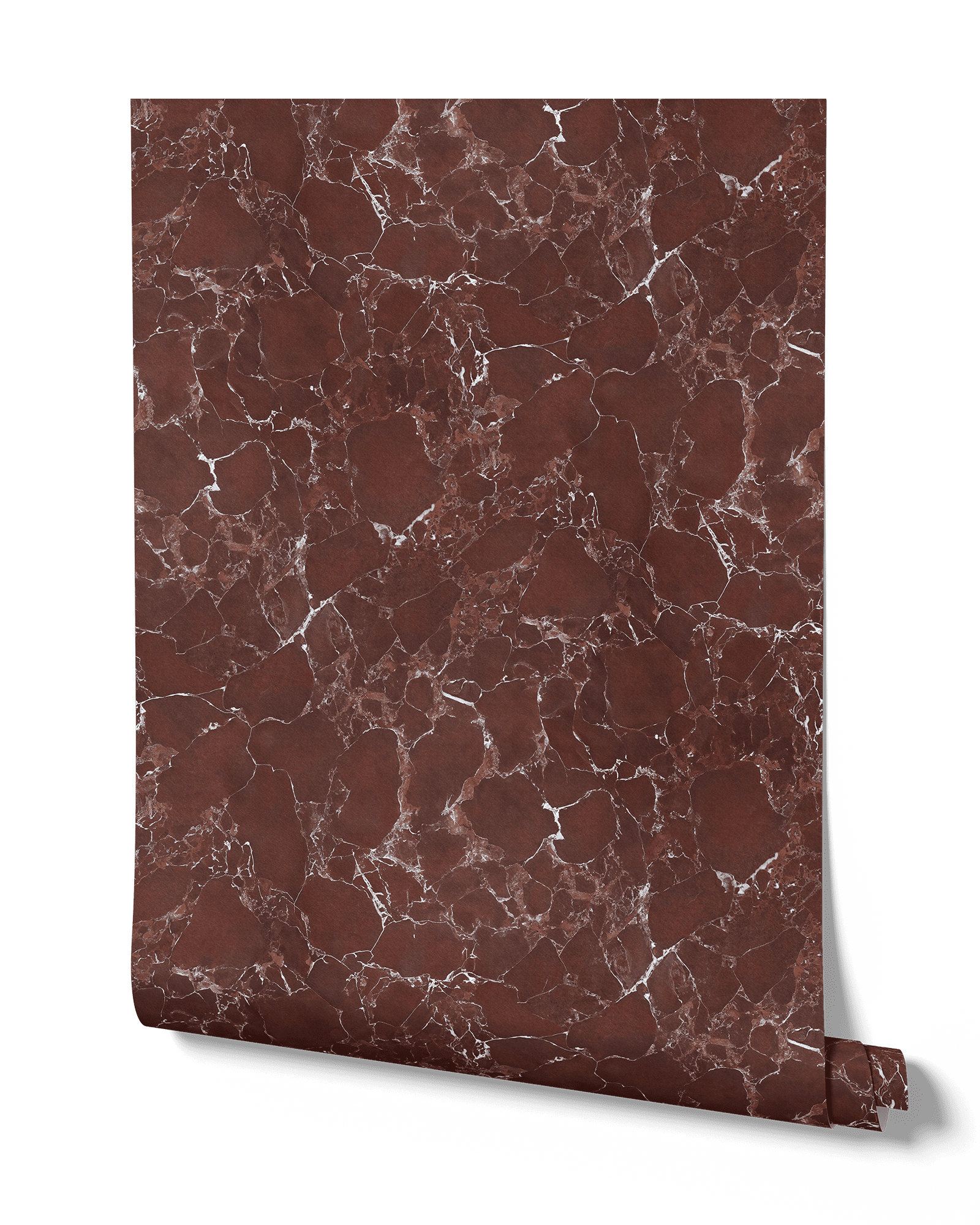 MARBLE SLAB WALLPAPER