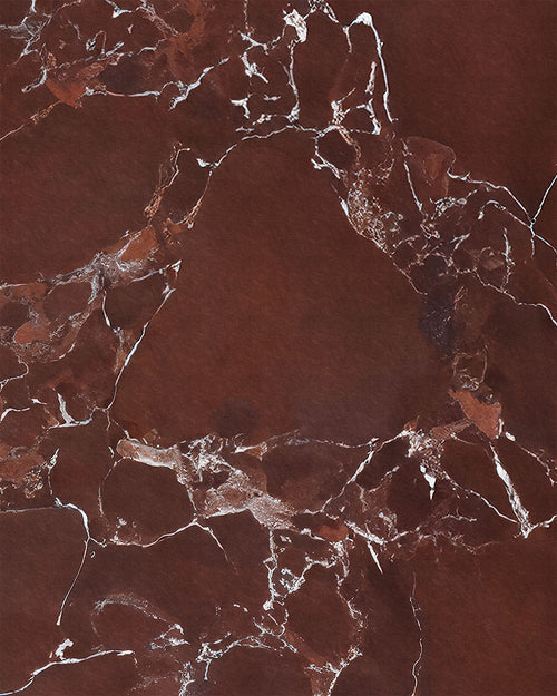 MARBLE SLAB WALLPAPER