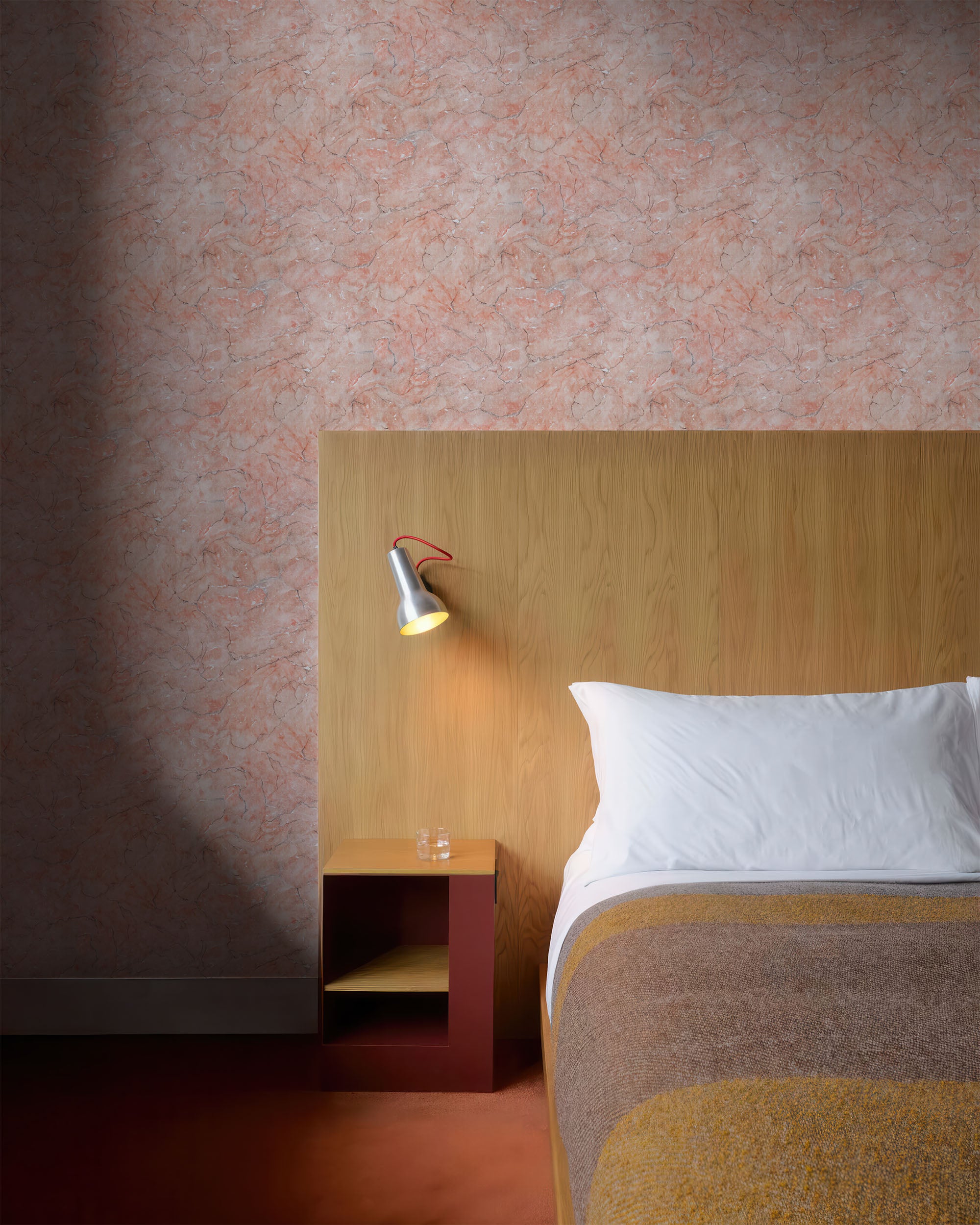 田纳西州大理石壁纸