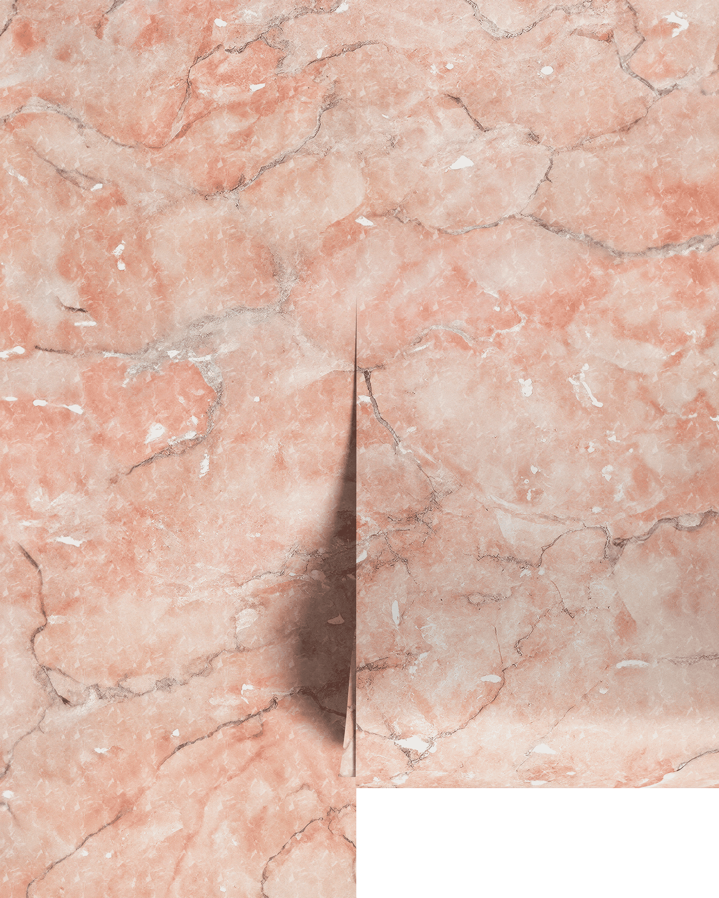 MARBLE SLAB WALLPAPER