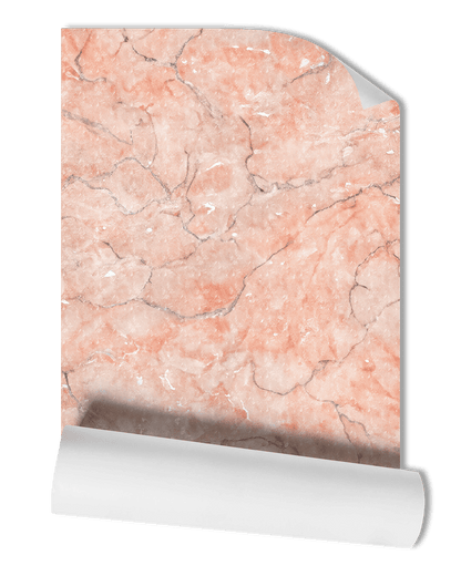 MARBLE SLAB WALLPAPER