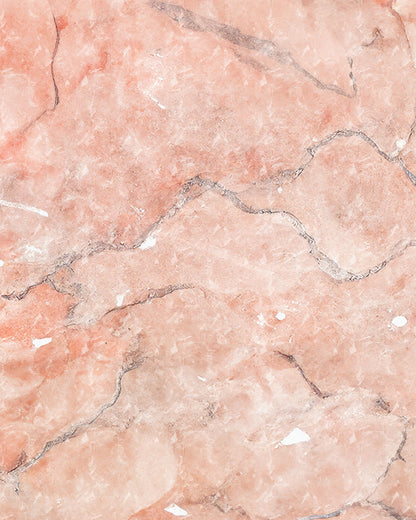 MARBLE SLAB WALLPAPER