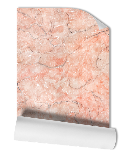 TENNESSEE MARBLE WALLPAPER