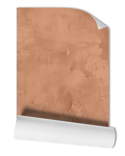 VENETIAN PLASTER WALLPAPER