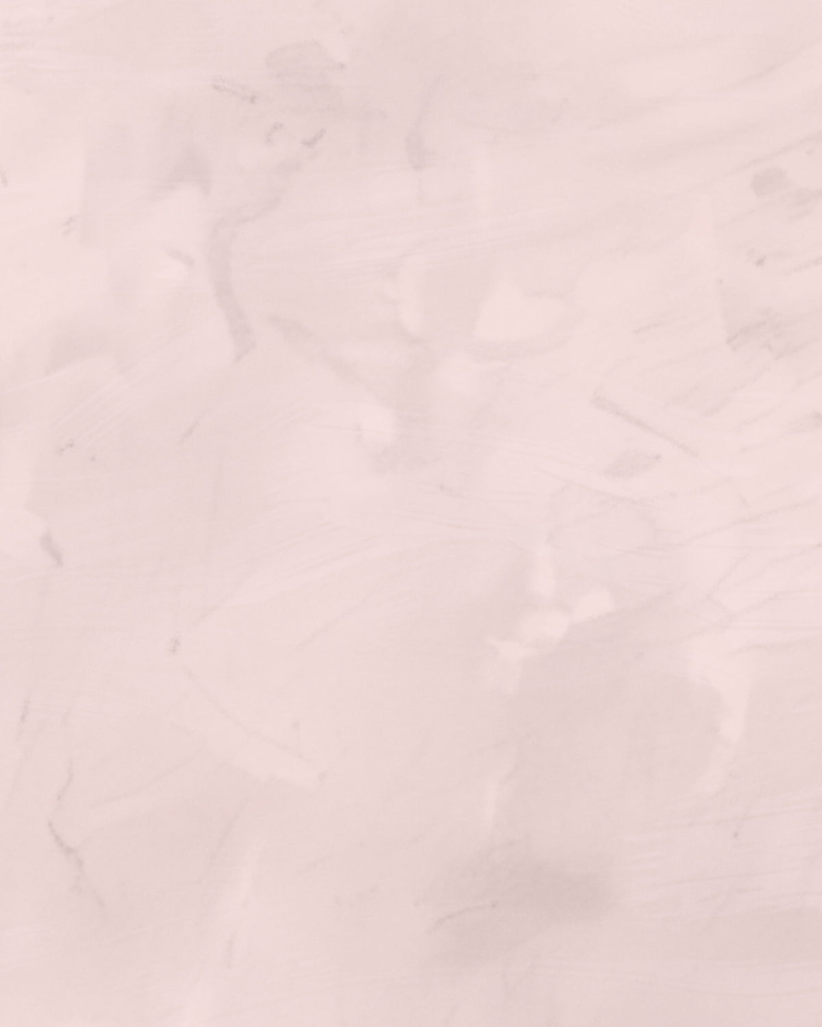 Greenly Living - Limewash Wallpaper in Blush Pink | Textured Minimalist ...