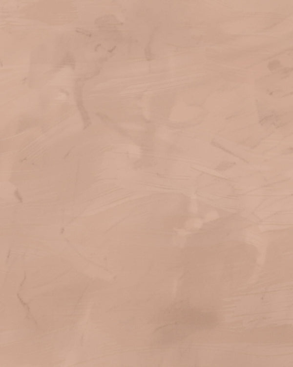 Greenly Living - Limewash Wallpaper in Buff Beige | Textured Minimalist ...
