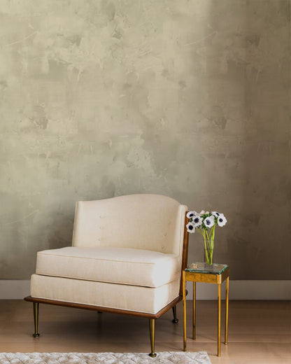 VENETIAN PLASTER WALLPAPER