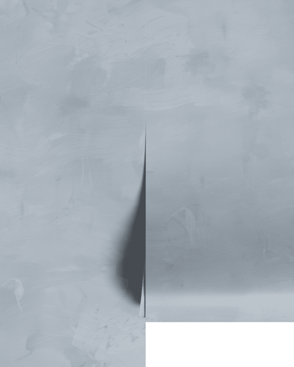 LIMEWASH WALLPAPER