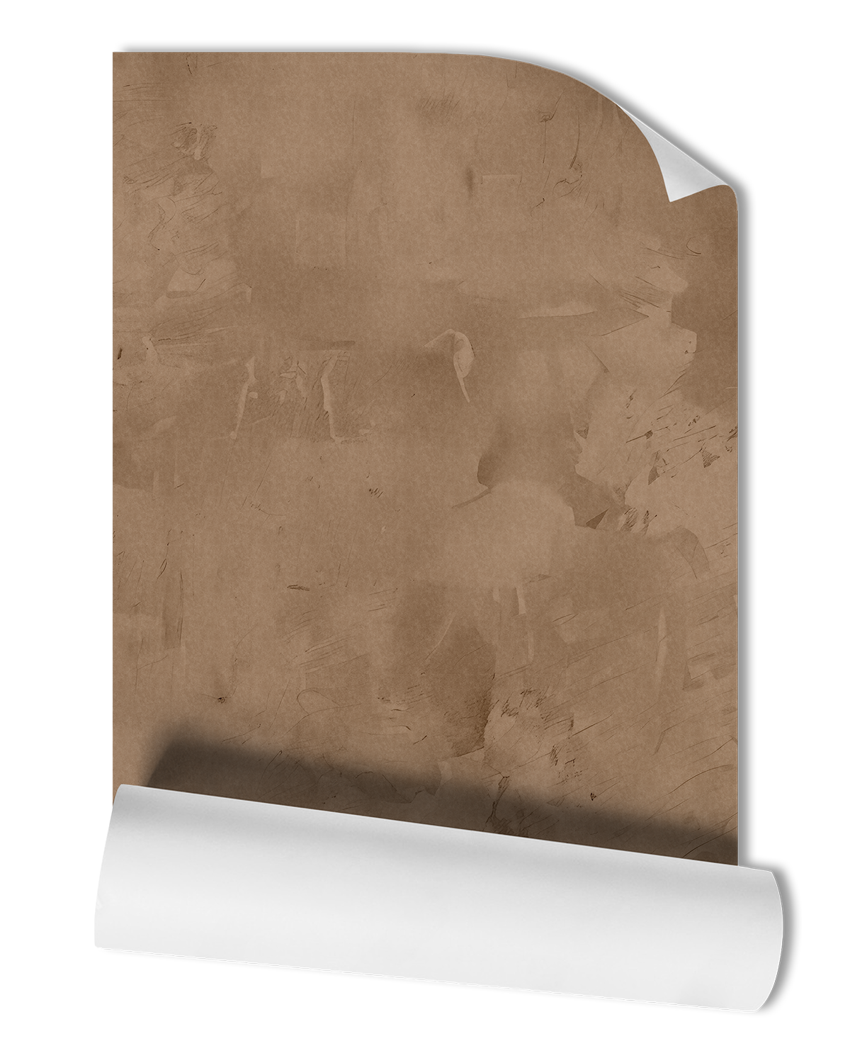 VENETIAN PLASTER WALLPAPER