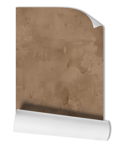 VENETIAN PLASTER WALLPAPER